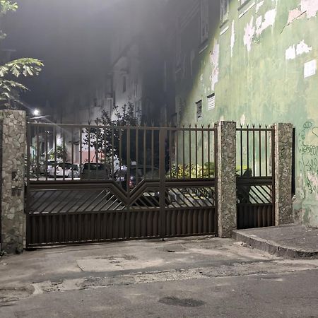 Quarto Bem Proximo Ao Pelourinho Salvador Ngoại thất bức ảnh