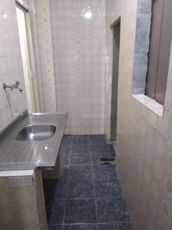 Quarto Bem Proximo Ao Pelourinho Salvador Ngoại thất bức ảnh