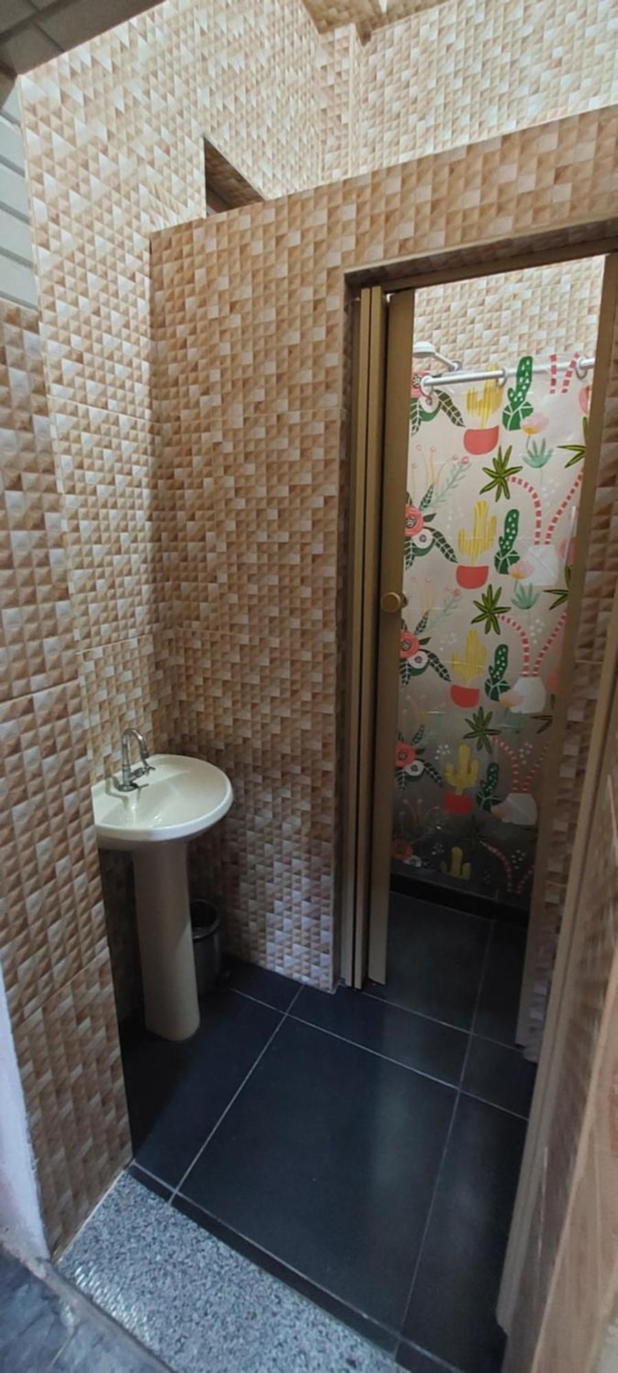 Quarto Bem Proximo Ao Pelourinho Salvador Ngoại thất bức ảnh