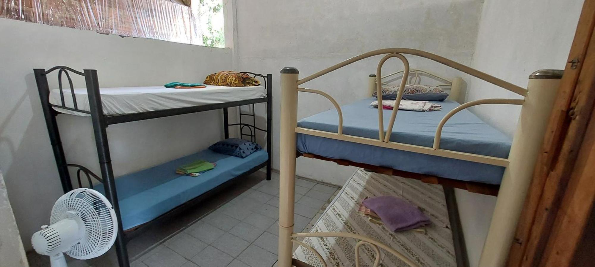 Quarto Bem Proximo Ao Pelourinho Salvador Ngoại thất bức ảnh